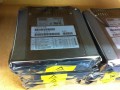 DEC DS-TLZ10-BB 12/24GB DDS-3 SCSI TGB Int Tape Drive