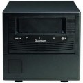 Quantum DLT-S4E 800/1600GB LVD/se Drive SCSI U320 Tabletop Ext.
