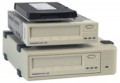 Tandberg 6287, SLR24 12/24GB Qic Tape Drive Int. Refb