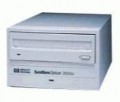 HP Surestore Optical 2600FX 2.6GB Rewritable Ext.