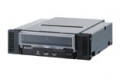 Sony ATDNA3  AIT2 Turbo 80/208GB LVD Internal -Refb