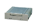 HP C1599A DDS-2 4/8GB SCSI Internal Tape Drive