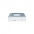 DEC TLZ10-AX DDS-3 12/24GB Tape Drive