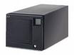 19P4608  IBM 3581-L17 , 7 Slot Ultrium LTO1 LVD Autoloader