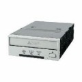 Sony SDX-700C AIT-3 100/260GB SCSI/LVD Internal Tape Drive