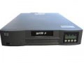 391206-001 HP StorageWorks 1/8 Tape Autoloader Ultrium 960 Tape Autoloader