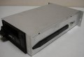 6W174 HP Ultrium LTO 100/200GB Loader Ready W/Tray