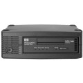 AJ828A HP StorageWorks Dat320 SAS External
