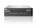 AJ830A HP StorageWorks Dat320 SAS Internal