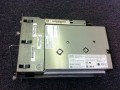 21P9993 IBM LTO 100/200GB Upgrade Drv + Tray