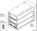 TZ88N-VA DEC DLT 20/40GB in StorageWorks Cannister