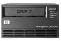 HP Q1538A Ultrium LTO-3 960GB Int. Carbon