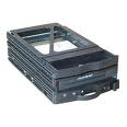 Compaq 215488-B21 20/40GB DDS-4 SCSI/LVD Hot Plug