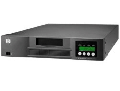 HP C9264-67903, StorageWorks 1/8 VS80 320-640GB SCSI/LVD Autoloader
