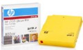 C7973A HP LTO-3 Data Cartridge Tape Ultrium-3, 400/800GB