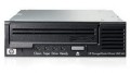 HP 460148-001 LTO-4 Ultrium 1760 HH SAS Int.
