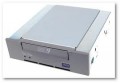 Sun 380-1324 Dat72 36/72GB 4mm SCSI/LVD Internal, RoHS:Y