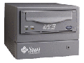 Sun 380-0993 StorEdge Dat72 36/72GB SCSI External