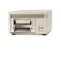 242469-001 Compaq DLT 15/30GB SCSI External