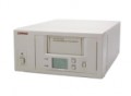 153621-001 Compaq 8-Slot, 20/40GB Dat Autoloader Ext. - New Bulk