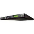 119.00610 Exabyte VXA-320 PackageLoader 1x10 1U