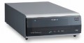 Sony SAITe1300S 500/1.3TB SCSI Tape Drive (SDZ S100)