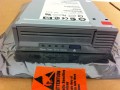 380-1339 SUN LTO2 Ultrium 448 200/400GB SCSI HH Internal