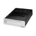 EXB-8205XL 8MM 5.0-10GB INT. H/H