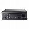 EH848-67201 HP Ultrium 920 SAS External