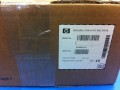 BL544A HP MSL LTO-5 ULTRIUM 3000 FC DRIVE KIT 