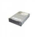 A7569A HP DLT VS160 Internal
