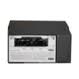 Compaq 241567-003 SDLT 110/220GB SCSI/LVD Hot Swap for ESL9000
