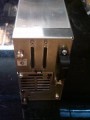 HP 6420703-30 ULTRIUM 100/200GB LVDS, LTO, LOADER DRIVE M1500/M2500