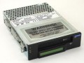 IBM 28L1654 8900 20/40GB WIDE W/ LCD BLK