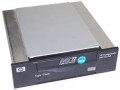 HP StorageWorks DAT72 USB Internal Tape Drive - 393490-001 
