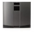 AJ032A - HP StorageWorks MSL6060 2 LTO-4 Ultrium 1840 Fibre Channel Library