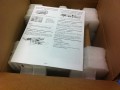 603882-001 HP MSL LTO-5 ULTRIUM 3000 FC DRIVE KIT 