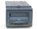 DS-TZ90N-VW DEC DLT 40/80GB in StorageWorks Cannister