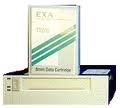 EXB-8505 8MM 5-10GB SCSI/SE INT.