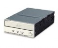 Sony SDX-400C AIT 35/90GB SCSI/LVD 8mm Internal Tape Drive