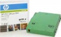 HP C7974A LTO-4 Data Cartridge , 800GB / 1.6TB