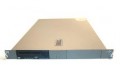 EJ014A, HP LTO-5 Ultrium 3000 SAS Tape Drive in 1U Rackmount 