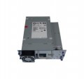 SUN 380-1565-01 LTO3 4G FC Drive LTO3-HP4FC-SL2-4Z SL24/48