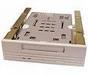 Archive 4324RP 2/4GB 4mm DDS-1 SCSI Internal Tape Drive