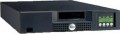 0D7406 Dell PowerVault 122T LTO 1/8 Tape Autoloader