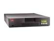 8-00361-03 Adic FastStor2 SDLT600 Autoloader