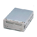 HP C1534A 2.0GB DDS-1 4mm SCSI Internal Tape Drive