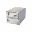 Quantum TC-S45BT-YF DLT-S4 800/1600GB LVD/se Drive SCSI U320 Tabletop Ext.