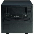 Quantum TC-S45BT-EY DLT-S4 800/1600GB LVD/se Drive SCSI U320 Tabletop Ext.