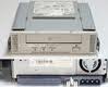 Sony SDX-500C AIT-2 50/100GB SCSI/LVD 8mm Internal Tape Drive